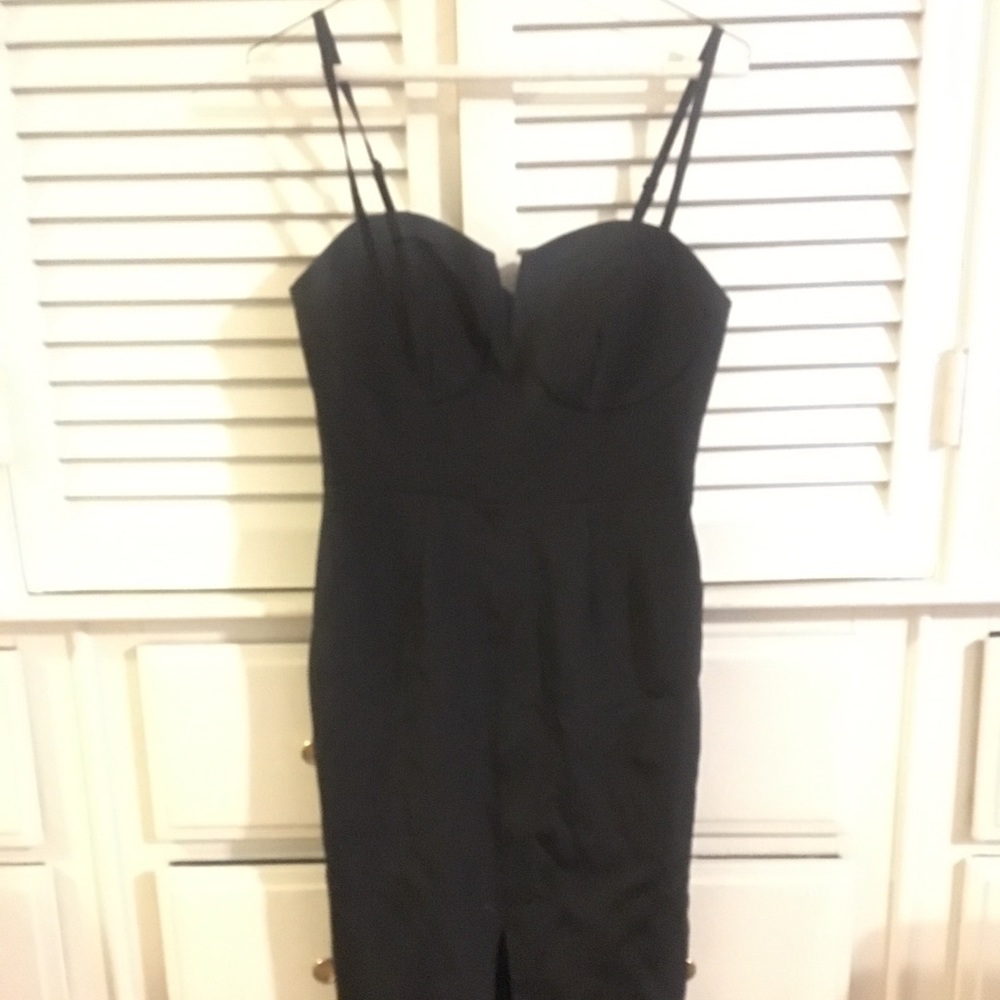 LBD